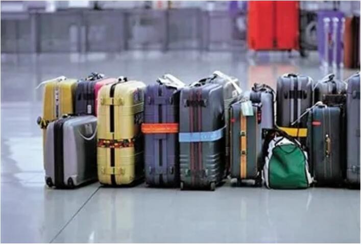 厦门到嘉善县行李托运